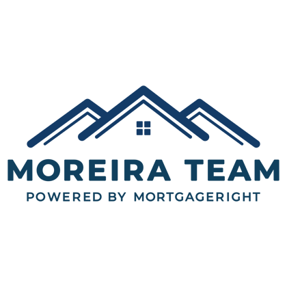 Moreira Team Logo